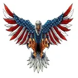 Sticker 120