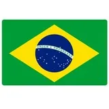 Sticker 14