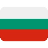 Flags Everywhere WhatsApp Sticker #15