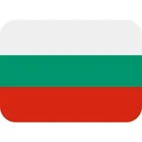 Sticker 15