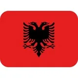 Sticker 2