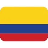 Sticker 20
