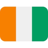 Flags Everywhere WhatsApp Sticker #21