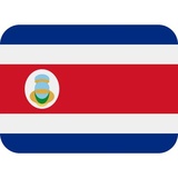 Flags Everywhere WhatsApp Sticker #22