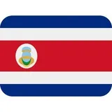 Sticker 22