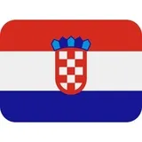 Sticker 23