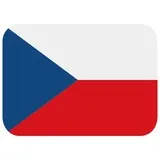Sticker 25