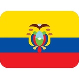 Flags Everywhere WhatsApp Sticker #27