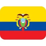 Sticker 27