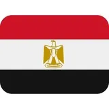 Sticker 28