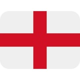 Flags Everywhere WhatsApp Sticker #29