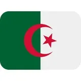 Sticker 3