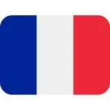 Sticker 33