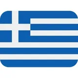 Sticker 36