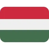 Sticker 37