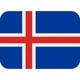 Sticker 38