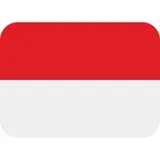 Sticker 40