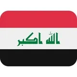 Sticker 42