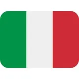 Sticker 45