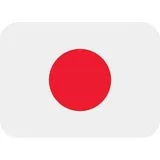 Sticker 47