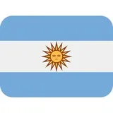 Sticker 5