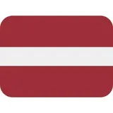 Sticker 50