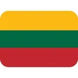 Sticker 51