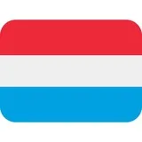 Sticker 52