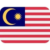 Sticker 53