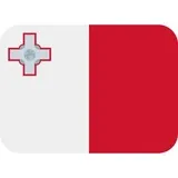 Sticker 54