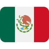 Sticker 55