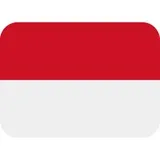 Sticker 56