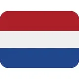 Sticker 59