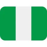 Sticker 61