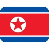 Sticker 62