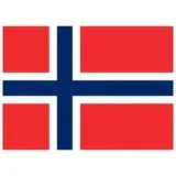 Sticker 63