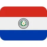 Sticker 65