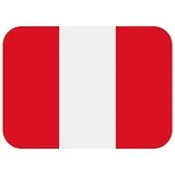 Sticker 66