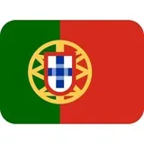Sticker 68