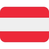 Flags Everywhere WhatsApp Sticker #7