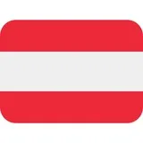 Sticker 7