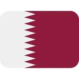Sticker 70