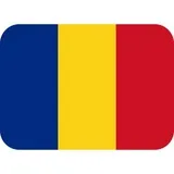 Sticker 71