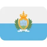 Sticker 73