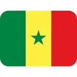 Sticker 76