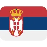 Sticker 77