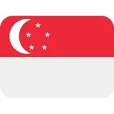Sticker 78