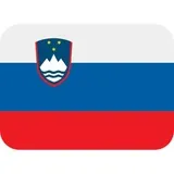 Sticker 80