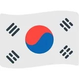 Sticker 82