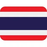 Sticker 86